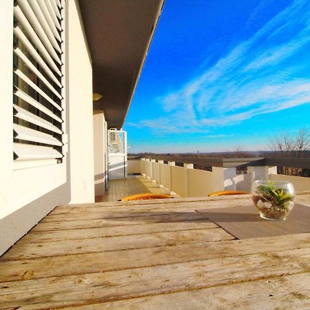 Apartment Lana & Ema Hoek van Holland Ngoại thất bức ảnh