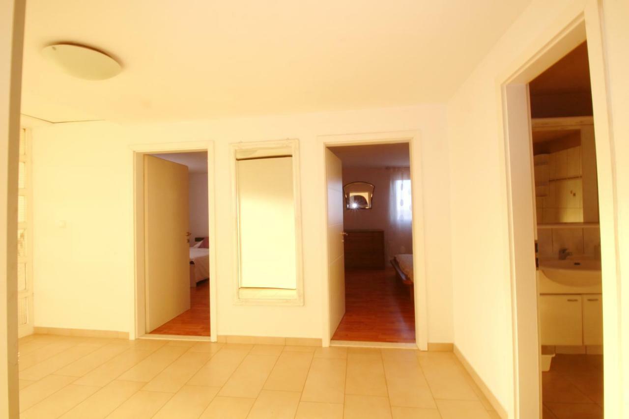 Apartment Lana & Ema Hoek van Holland Ngoại thất bức ảnh