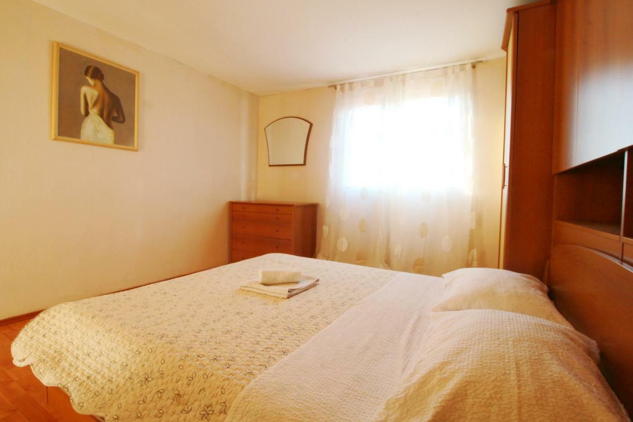 Apartment Lana & Ema Hoek van Holland Ngoại thất bức ảnh
