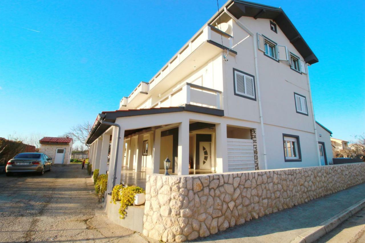 Apartment Lana & Ema Hoek van Holland Ngoại thất bức ảnh