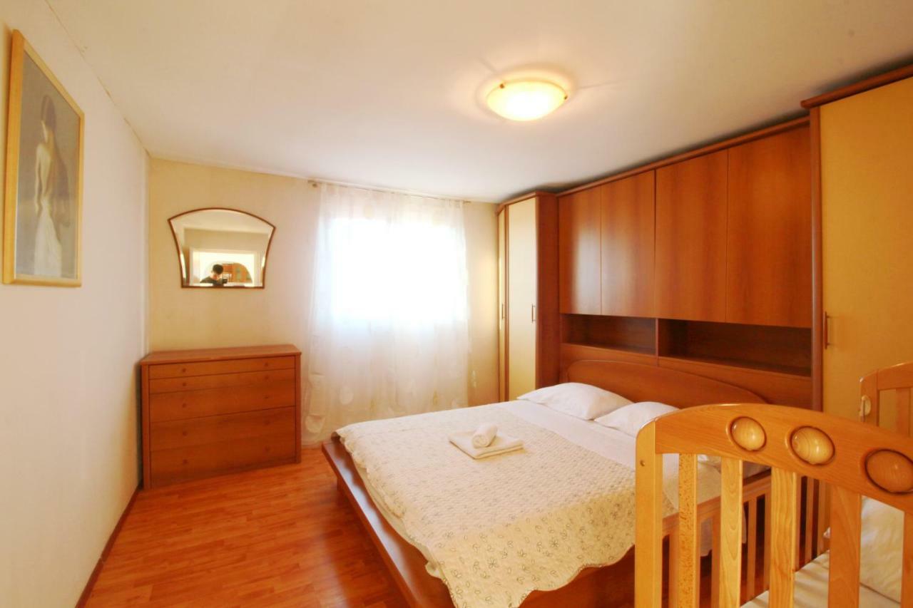Apartment Lana & Ema Hoek van Holland Ngoại thất bức ảnh