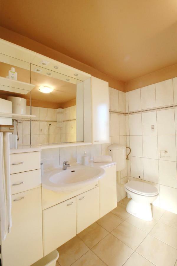 Apartment Lana & Ema Hoek van Holland Ngoại thất bức ảnh